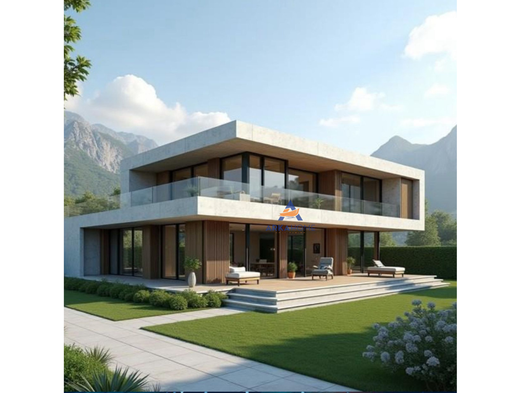 The Ultimate Guide to Buying Property in Albania as a Foreigner