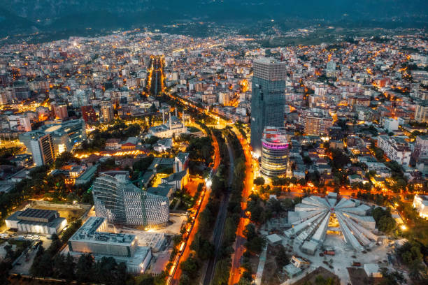 Real Estate Trends in Albania in 2025: Insights and Opportunities - Blog Arka home